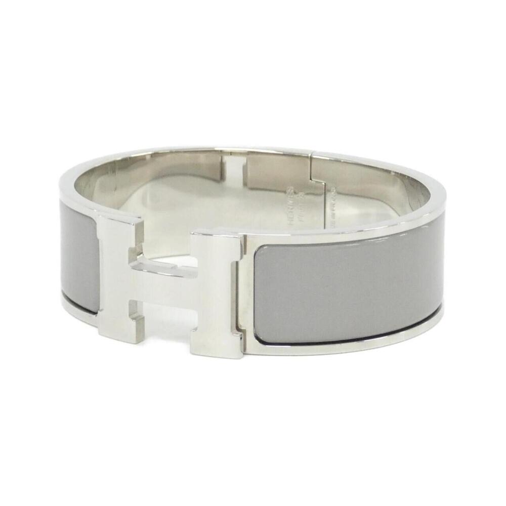Hermes Clic Clac H PM 300001FP Bracelet